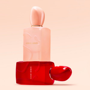 Sì Nude Bloom - Eau de Parfum Sì Nude Bloom - Eau de Parfum